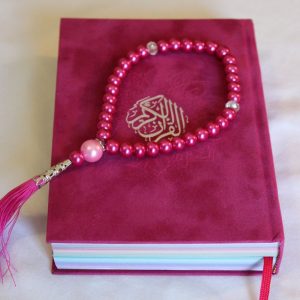 TASBIH