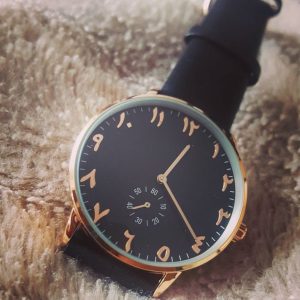 HAND WATCH
