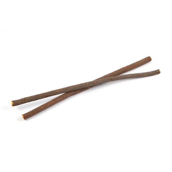 zaitun miswak